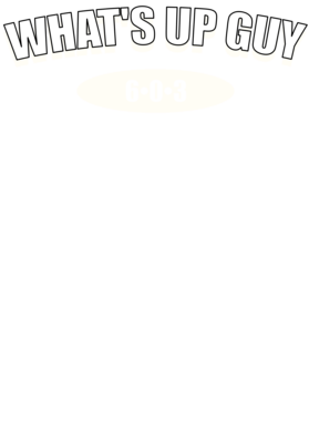 https://s3.us-west-1.wasabisys.com/ecart-content/whosmybaby.com/overlays/366/514/36651499.png img