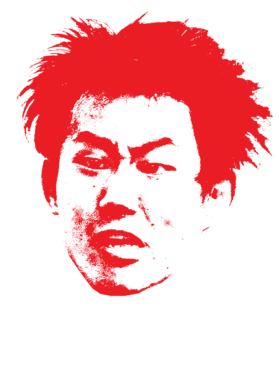 https://s3.us-west-1.wasabisys.com/ecart-content/whosmybaby.com/overlays/366/606/36660601.png img
