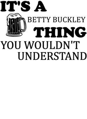 https://s3.us-west-1.wasabisys.com/ecart-content/whosmybaby.com/overlays/366/622/36662274.png img