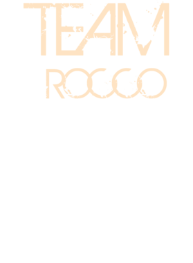 https://s3.us-west-1.wasabisys.com/ecart-content/whosmybaby.com/overlays/366/860/36686040.png img