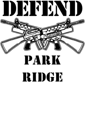 https://s3.us-west-1.wasabisys.com/ecart-content/whosmybaby.com/overlays/366/976/36697644.png img