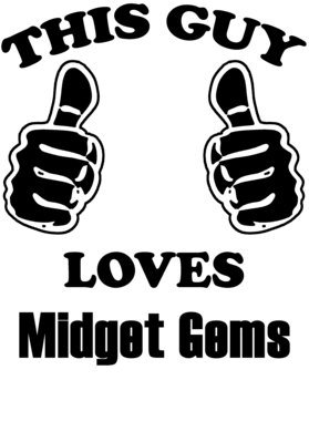 https://s3.us-west-1.wasabisys.com/ecart-content/whosmybaby.com/overlays/367/178/36717865.png img