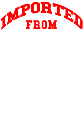 https://s3.us-west-1.wasabisys.com/ecart-content/whosmybaby.com/overlays/367/344/36734452.png img