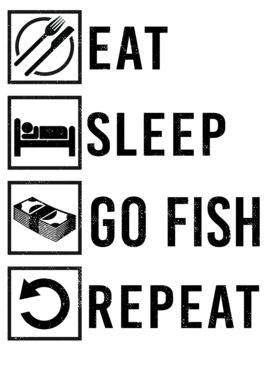 https://s3.us-west-1.wasabisys.com/ecart-content/whosmybaby.com/overlays/368/034/36803416.png img