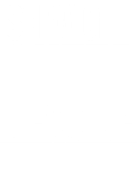 https://s3.us-west-1.wasabisys.com/ecart-content/whosmybaby.com/overlays/368/090/36809092.png img