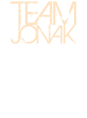 https://s3.us-west-1.wasabisys.com/ecart-content/whosmybaby.com/overlays/368/110/36811059.png img