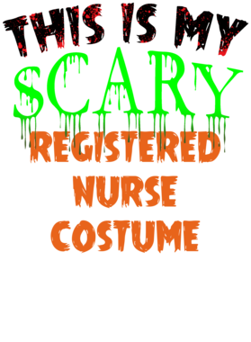 https://s3.us-west-1.wasabisys.com/ecart-content/whosmybaby.com/overlays/368/191/36819169.png img