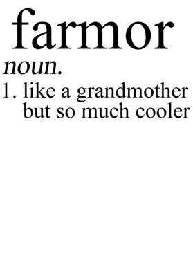 https://s3.us-west-1.wasabisys.com/ecart-content/whosmybaby.com/overlays/368/570/36857041.png img