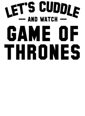 https://s3.us-west-1.wasabisys.com/ecart-content/whosmybaby.com/overlays/368/610/36861086.png img
