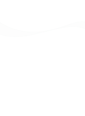https://s3.us-west-1.wasabisys.com/ecart-content/whosmybaby.com/overlays/368/646/36864692.png img