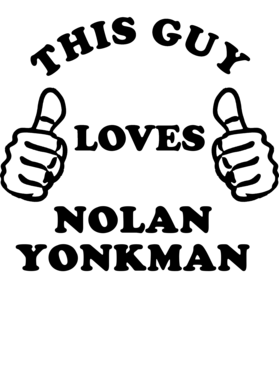 https://s3.us-west-1.wasabisys.com/ecart-content/whosmybaby.com/overlays/368/894/36889450.png img
