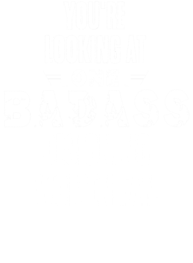 https://s3.us-west-1.wasabisys.com/ecart-content/whosmybaby.com/overlays/368/965/36896547.png img