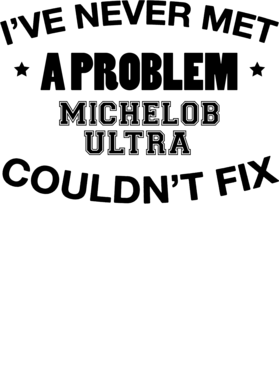 https://s3.us-west-1.wasabisys.com/ecart-content/whosmybaby.com/overlays/369/092/36909299.png img