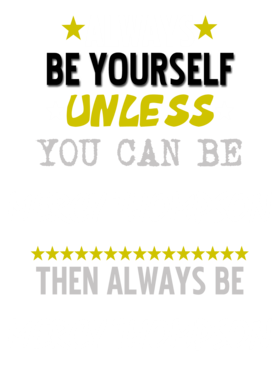 https://s3.us-west-1.wasabisys.com/ecart-content/whosmybaby.com/overlays/369/210/36921059.png img