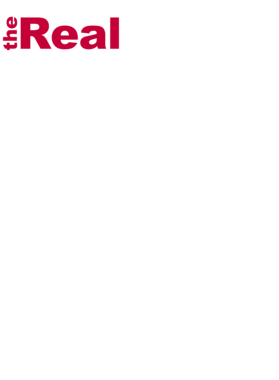 https://s3.us-west-1.wasabisys.com/ecart-content/whosmybaby.com/overlays/369/313/36931354.png img