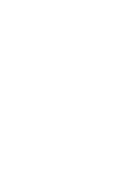 https://s3.us-west-1.wasabisys.com/ecart-content/whosmybaby.com/overlays/369/332/36933218.png img