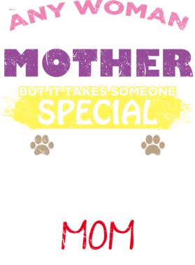 https://s3.us-west-1.wasabisys.com/ecart-content/whosmybaby.com/overlays/369/369/36936960.png img