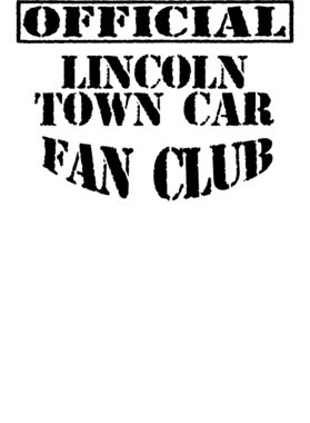 https://s3.us-west-1.wasabisys.com/ecart-content/whosmybaby.com/overlays/369/390/36939084.png img