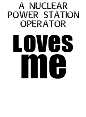 https://s3.us-west-1.wasabisys.com/ecart-content/whosmybaby.com/overlays/369/446/36944685.png img
