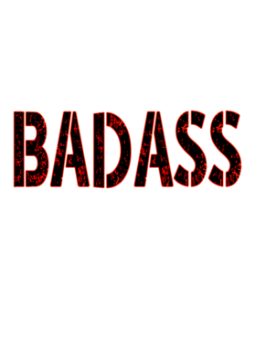 https://s3.us-west-1.wasabisys.com/ecart-content/whosmybaby.com/overlays/369/550/36955077.png img