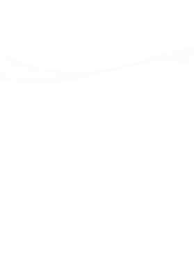 https://s3.us-west-1.wasabisys.com/ecart-content/whosmybaby.com/overlays/369/551/36955133.png img