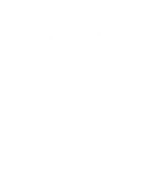 https://s3.us-west-1.wasabisys.com/ecart-content/whosmybaby.com/overlays/369/551/36955196.png img
