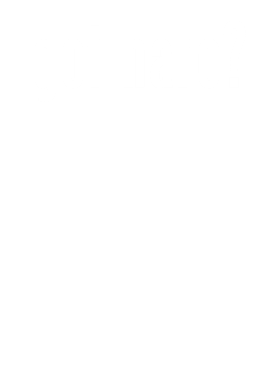 https://s3.us-west-1.wasabisys.com/ecart-content/whosmybaby.com/overlays/369/559/36955967.png img