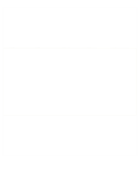 https://s3.us-west-1.wasabisys.com/ecart-content/whosmybaby.com/overlays/369/560/36956043.png img