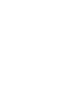 https://s3.us-west-1.wasabisys.com/ecart-content/whosmybaby.com/overlays/369/561/36956192.png img