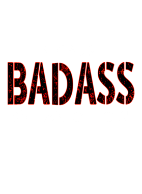 https://s3.us-west-1.wasabisys.com/ecart-content/whosmybaby.com/overlays/369/563/36956361.png img