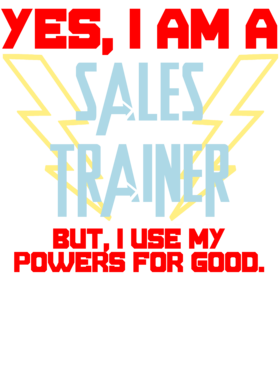 https://s3.us-west-1.wasabisys.com/ecart-content/whosmybaby.com/overlays/369/565/36956561.png img