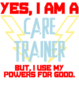 https://s3.us-west-1.wasabisys.com/ecart-content/whosmybaby.com/overlays/369/566/36956610.png img