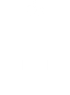 https://s3.us-west-1.wasabisys.com/ecart-content/whosmybaby.com/overlays/369/566/36956627.png img