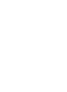 https://s3.us-west-1.wasabisys.com/ecart-content/whosmybaby.com/overlays/369/566/36956679.png img