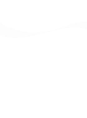 https://s3.us-west-1.wasabisys.com/ecart-content/whosmybaby.com/overlays/369/567/36956762.png img