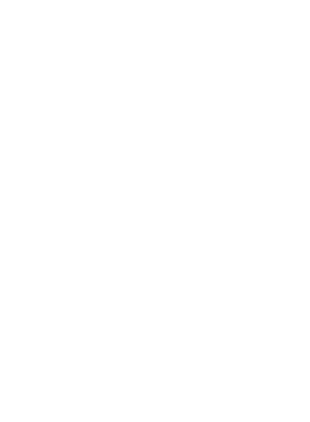 https://s3.us-west-1.wasabisys.com/ecart-content/whosmybaby.com/overlays/369/576/36957646.png img