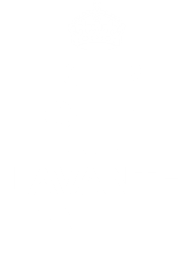 https://s3.us-west-1.wasabisys.com/ecart-content/whosmybaby.com/overlays/369/577/36957790.png img