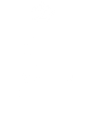 https://s3.us-west-1.wasabisys.com/ecart-content/whosmybaby.com/overlays/369/582/36958288.png img
