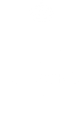 https://s3.us-west-1.wasabisys.com/ecart-content/whosmybaby.com/overlays/369/586/36958659.png img