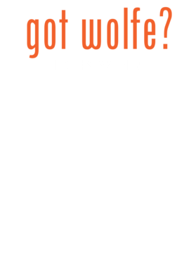 https://s3.us-west-1.wasabisys.com/ecart-content/whosmybaby.com/overlays/369/602/36960274.png img