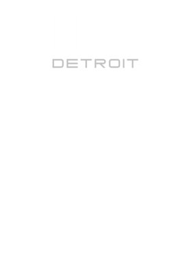 https://s3.us-west-1.wasabisys.com/ecart-content/whosmybaby.com/overlays/369/604/36960418.png img