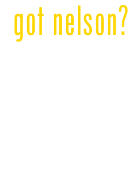https://s3.us-west-1.wasabisys.com/ecart-content/whosmybaby.com/overlays/369/604/36960468.png img