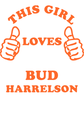 https://s3.us-west-1.wasabisys.com/ecart-content/whosmybaby.com/overlays/369/605/36960521.png img
