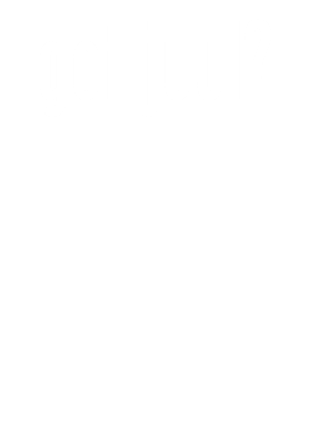 https://s3.us-west-1.wasabisys.com/ecart-content/whosmybaby.com/overlays/369/617/36961757.png img