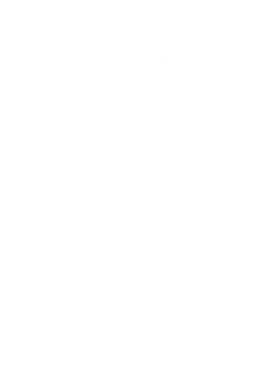 https://s3.us-west-1.wasabisys.com/ecart-content/whosmybaby.com/overlays/369/619/36961927.png img