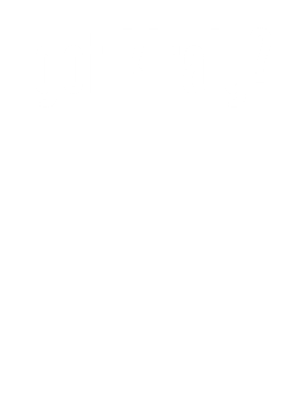 https://s3.us-west-1.wasabisys.com/ecart-content/whosmybaby.com/overlays/369/622/36962284.png img