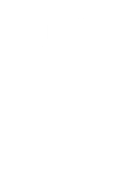 https://s3.us-west-1.wasabisys.com/ecart-content/whosmybaby.com/overlays/369/626/36962667.png img