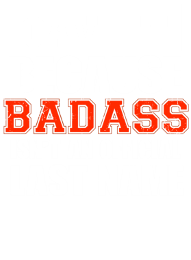 https://s3.us-west-1.wasabisys.com/ecart-content/whosmybaby.com/overlays/369/649/36964960.png img