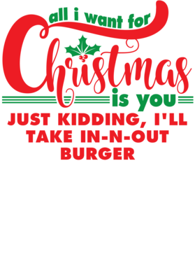 https://s3.us-west-1.wasabisys.com/ecart-content/whosmybaby.com/overlays/369/679/36967908.png img
