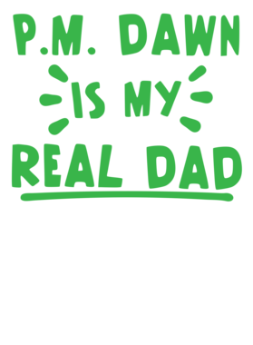 https://s3.us-west-1.wasabisys.com/ecart-content/whosmybaby.com/overlays/369/693/36969359.png img